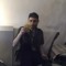 Gerbax