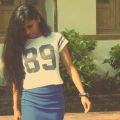 preetipratyusha