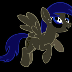 Apples To The Core Alto (Applejack)