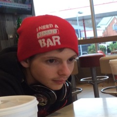 Jacob Dalgo
