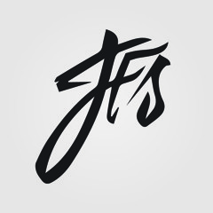 JFS Official