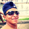 Bruno Tiago