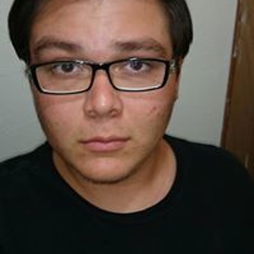 Stream Leo León Valdivia music Listen to songs, albums, playlists for free on SoundCloud