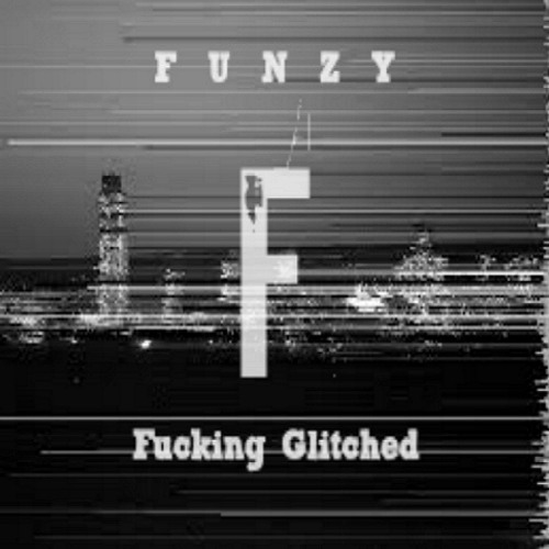 Funzy Official’s avatar