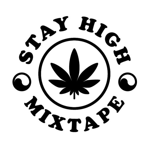 StayHigh Mixtape’s avatar