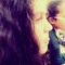 Andrea Lopez