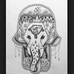 Dannyie Willis Holmes