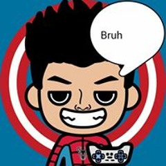 Sebastian Castro Bello