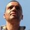 mohamed El-Metwally