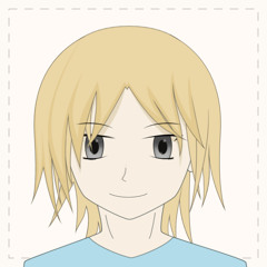 Haruki_chan_