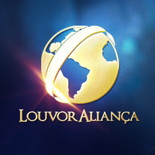 Louvor Aliança’s avatar