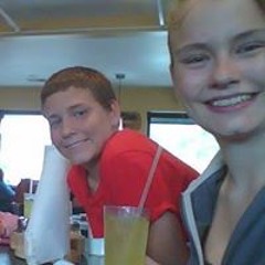 James Edward Huggins Jr.