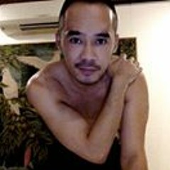 Jan Michael Villanueva