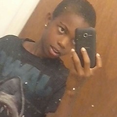 trappin_out_da_house