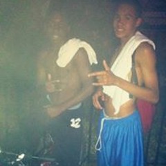 Partyy