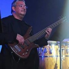 Marco Chiqui Ortiz
