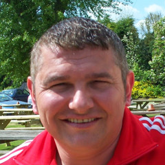 Jason Groves
