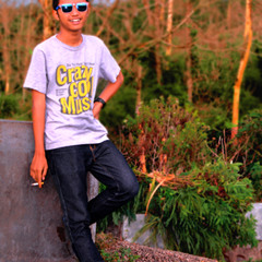 Raditya Yoga Asditama