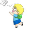 AdventureTime FansOnly
