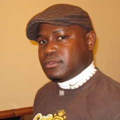 Stream Charlie. B. Brown 199 music | Listen to songs, albums