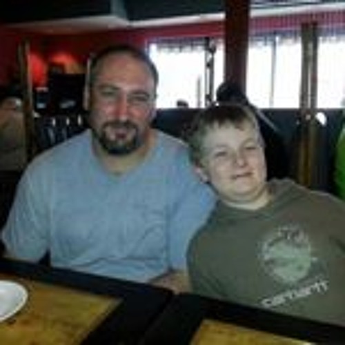 Stream Roger Briscoe music Listen to songs, albums, playlists for