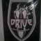 DRIVE ENT