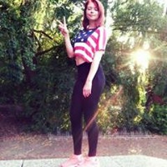 Sascia-lena Roelfs Lübben