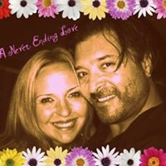 Marilyn Perez-Pringles