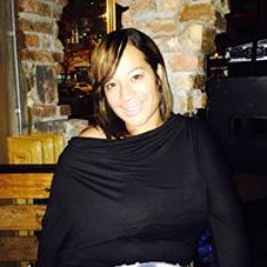 Denise Houston