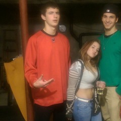 dan_plasse2