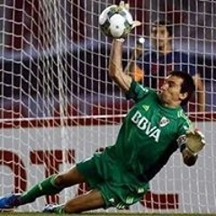 Juan Miguel Morralla