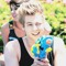 suicidalhxmmings
