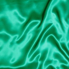 Emerald Silks