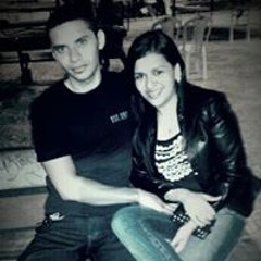 UM BEIJO E NADA MAIS - Anny Barbi e Taty Girl ( DVD Anny Barbi em Cena ).mp3