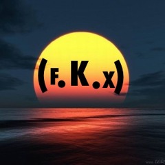 F. K. X