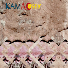 Kamacosby