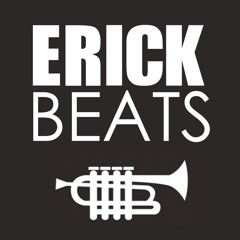 ErickBeats