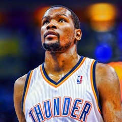 killer_mike