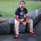 user672149279