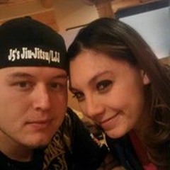 Roslyn Lucinda Lujan