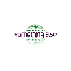SomethingElse