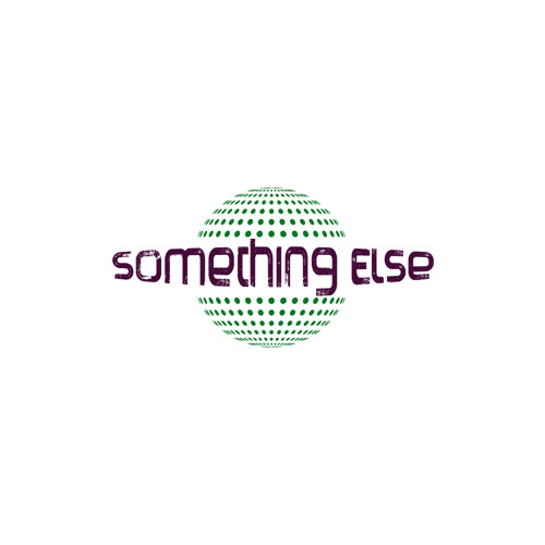 Something Else - Duality