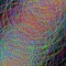 courter_music01