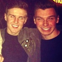 Tom Bright