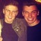 Tom Bright