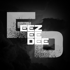 EEZEEDEE