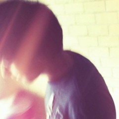 (Sebastian)sound of chill