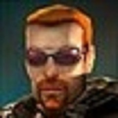 tommyneasy