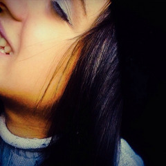 Jeez Herrera Culebras