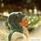 Amal Elfoly